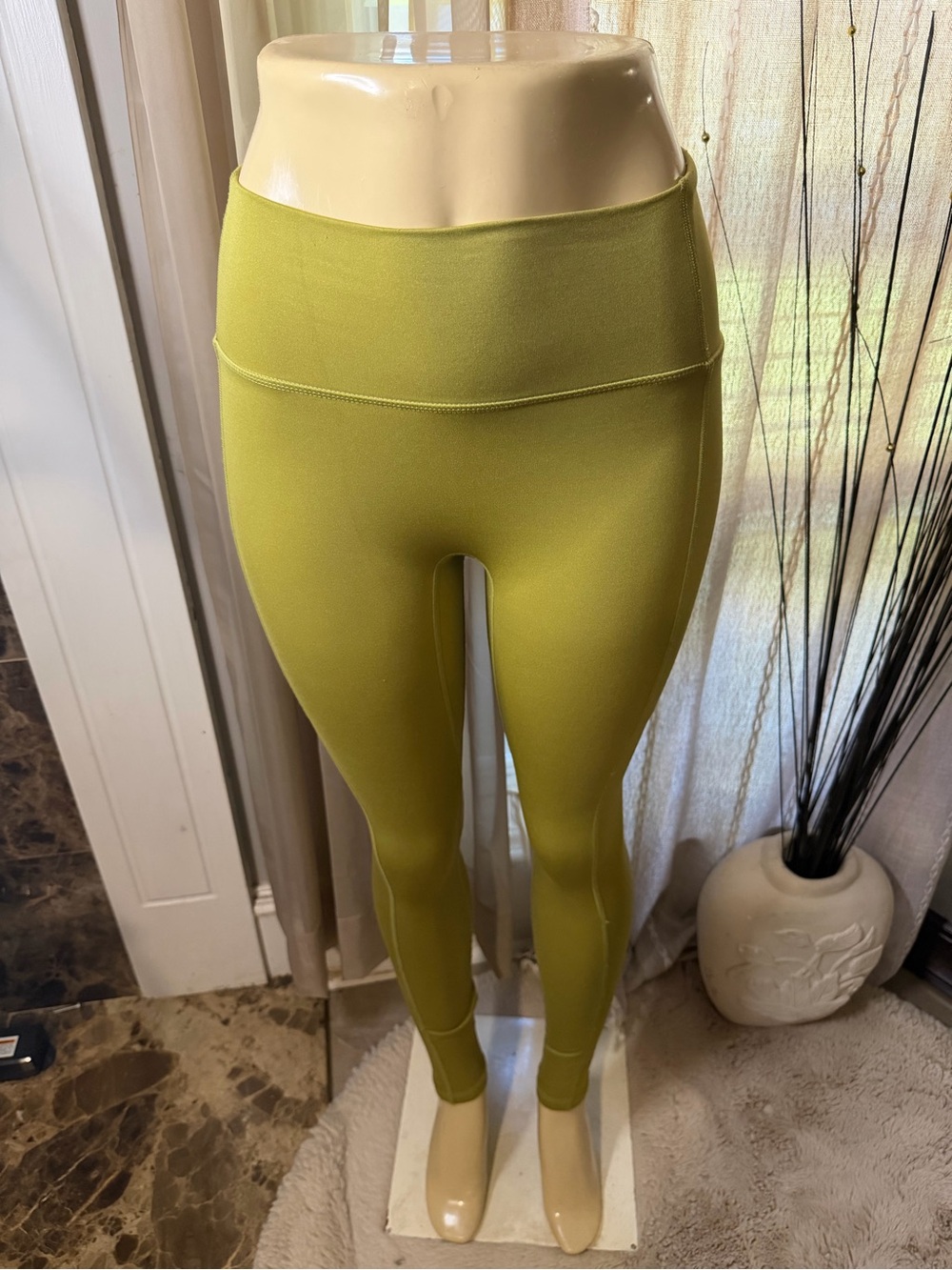 Fabletics High-Waist Leggings